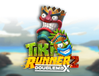 Tiki Runner 2 Free Play in Demo Mode 
                        by Yggdrasil Gaming