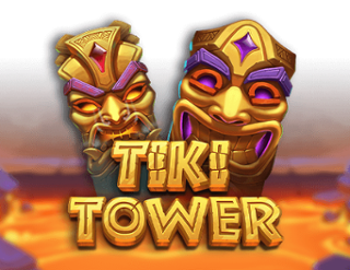 Tiki Tower Free Play in Demo Mode 
                        by Genesis Gaming