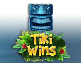 Tiki Wins Free Play in Demo Mode 
                        by Booming Games