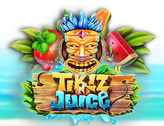 Tikiz N Juice Free Play in Demo Mode 
                        by Gaming Corps