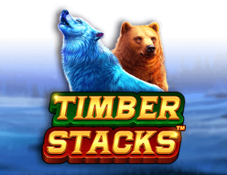 Timber Stacks Free Play in Demo Mode 
                        by Pragmatic Play