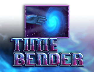 Time Bender Free Play in Demo Mode 
                        by Arrow's Edge