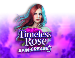Timeless Rose Free Play in Demo Mode 
                        by High 5 Games