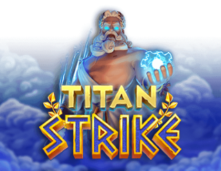 Titan Strike Free Play in Demo Mode 
                        by Relax Gaming