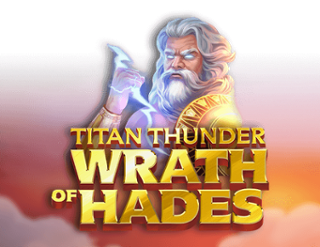 Titan Thunder Wrath of Hades Free Play in Demo Mode 
                        by Quickspin