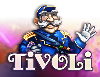 Tivoli Free Play in Demo Mode 
                        by SpiGo