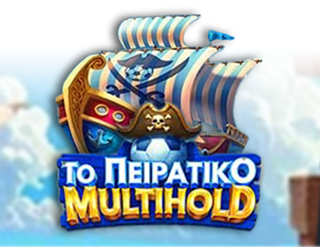 To Peiratiko Multihold Free Play in Demo Mode 
                        by Pragmatic Play