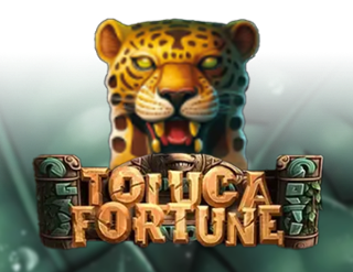 Toluca Fortune Free Play in Demo Mode 
                        by NSoft