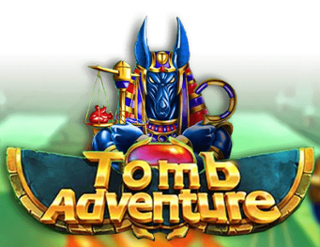 Tomb Adventure Free Play in Demo Mode 
                        by FunTa Gaming