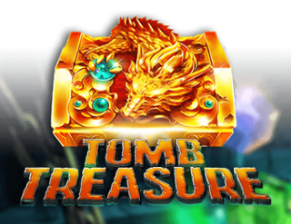 Tomb Treasure Free Play in Demo Mode 
                        by PlayStar