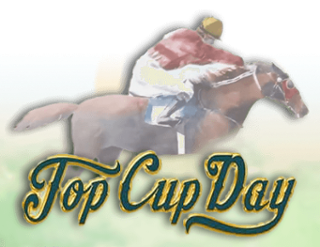Top Cup Day Free Play in Demo Mode 
                        by Skywind Group