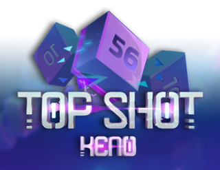 Top Shot Keno Free Play in Demo Mode 
                        by NeoGames