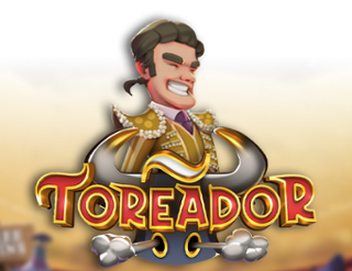 Toreador Free Play in Demo Mode 
                        by RFranco Games