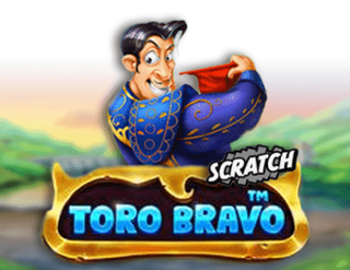 Toro Bravo Scratch Free Play in Demo Mode 
                        by Boldplay
