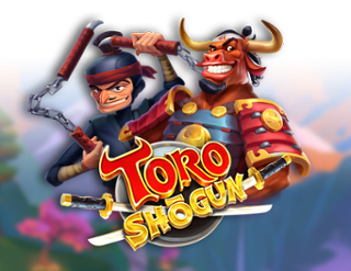 Toro Shogun Free Play in Demo Mode 
                        by ELK Studios