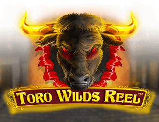 Toro Wilds Reel Free Play in Demo Mode 
                        by Synot Games