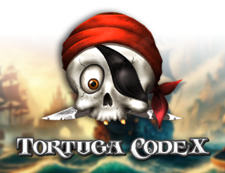 Tortuga Codex Free Play in Demo Mode 
                        by Belatra Games