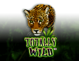 Totally Wild Free Play in Demo Mode 
                        by Novomatic