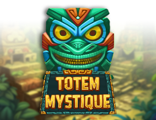 Totem Mystique Free Play in Demo Mode 
                        by Platipus