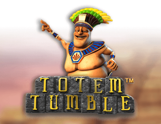 Totem Tumble Free Play in Demo Mode 
                        by Nucleus Gaming