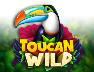 Toucan Wild Free Play in Demo Mode 
                        by Skywind Group