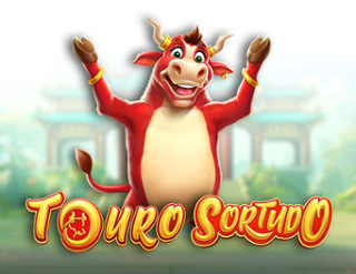 Touro Sortudo Free Play in Demo Mode 
                        by Pragmatic Play
