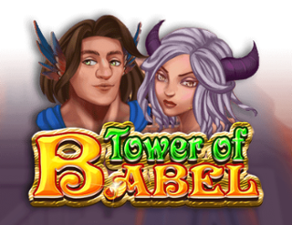Tower of Babel Free Play in Demo Mode 
                        by Ka Gaming