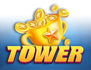 Tower Free Play in Demo Mode 
                        by TaDa Gaming