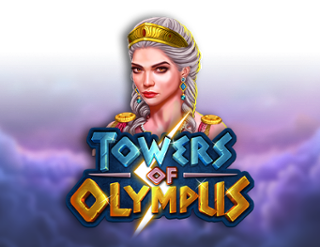 Towers of Olympus Free Play in Demo Mode 
                        by Wizard games