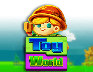 Toy World Free Play in Demo Mode 
                        by Ka Gaming
