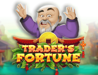 Traders Fortune Free Play in Demo Mode 
                        by Popiplay