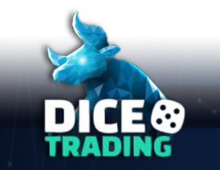 Trading Dice Free Play in Demo Mode 
                        by Turbo Games