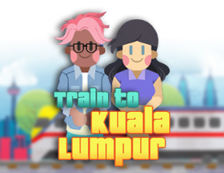 Train to Kuala Lumpur Free Play in Demo Mode 
                        by Vela Gaming