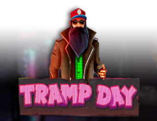 Tramp Day Free Play in Demo Mode 
                        by BGaming