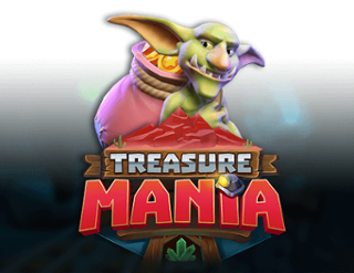 Treasure Mania Free Play in Demo Mode 
                        by Evoplay