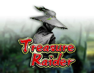 Treasure Raider Free Play in Demo Mode 
                        by Ka Gaming