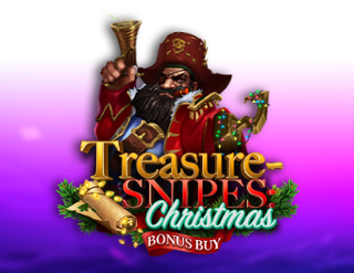 Treasure Snipes Christmas: Bonus Buy Free Play in Demo Mode 
                        by Evoplay