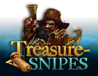 Treasure Snipes Free Play in Demo Mode 
                        by Evoplay