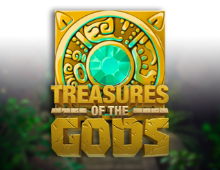 Treasures of the Gods Free Play in Demo Mode 
                        by Evoplay