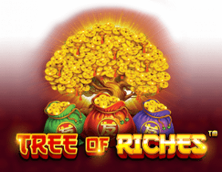 Tree of Riches Free Play in Demo Mode 
                        by Pragmatic Play