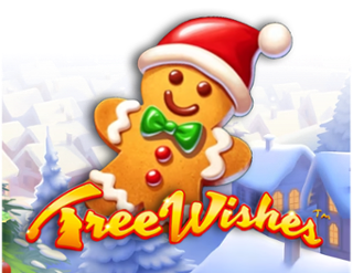 Tree Wishes Free Play in Demo Mode 
                        by Origins (playtech)