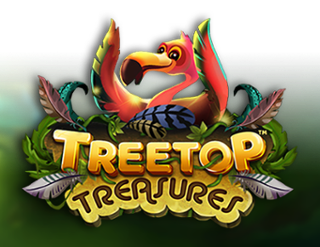 Treetop Treasures Free Play in Demo Mode 
                        by NeoGames