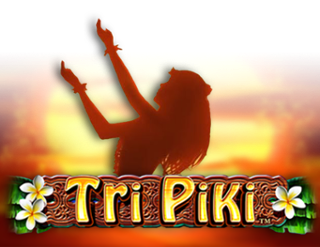 Tri Piki Free Play in Demo Mode 
                        by Merkur Gaming