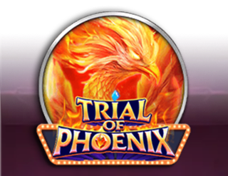Trial of Phoenix Free Play in Demo Mode 
                        by TaDa Gaming