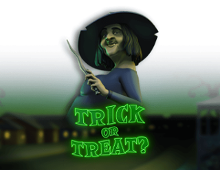 Trick or Treat Free Play in Demo Mode 
                        by Leander Games
