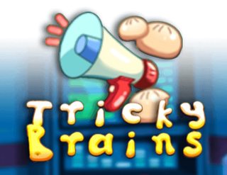 Tricky Brains Free Play in Demo Mode 
                        by Triple Profits Games (TPG)