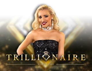 Trillionare Free Play in Demo Mode 
                        by Red Tiger Gaming