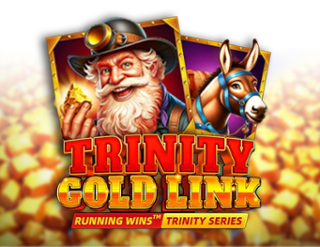 Trinity Gold Link Free Play in Demo Mode 
                        by Fugaso