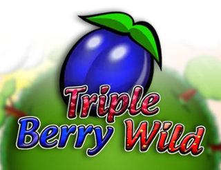 Triple Berry Wild Free Play in Demo Mode 
                        by Genii