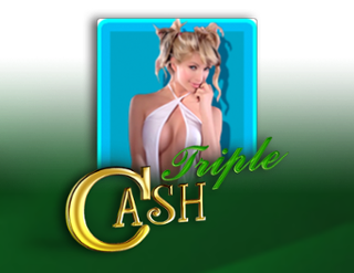 Triple Cash Free Play in Demo Mode 
                        by Spin2win